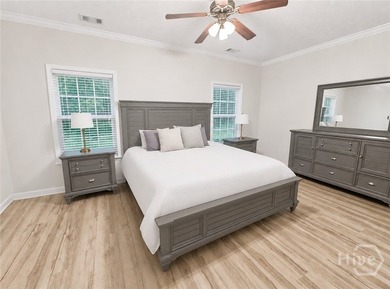 Welcome to 140 Colonial Drive! This beautifully maintained 4 - photo 12