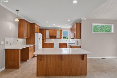 Showcase-quality craftsmanship and timeless elegance define this - photo 12