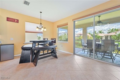 3 Bedroom + Den ( 4th bed ) home is a true standout located on a - photo 13