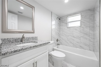Riverfront living and downtown convenience all in one. This - photo 13