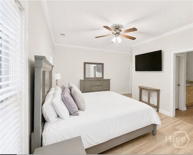Welcome to 140 Colonial Drive! This beautifully maintained 4 - photo 13