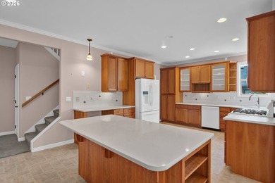 Showcase-quality craftsmanship and timeless elegance define this - photo 13