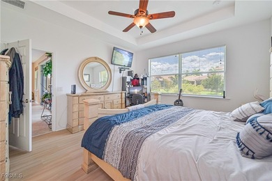 3 Bedroom + Den ( 4th bed ) home is a true standout located on a - photo 15