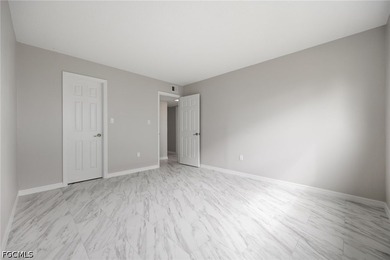 Riverfront living and downtown convenience all in one. This - photo 15
