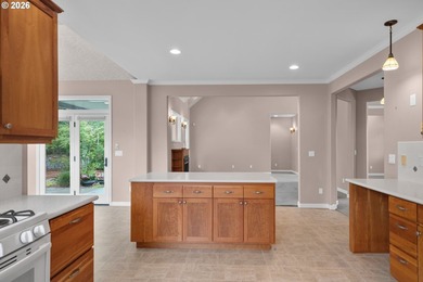 Showcase-quality craftsmanship and timeless elegance define this - photo 16