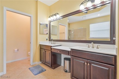 3 Bedroom + Den ( 4th bed ) home is a true standout located on a - photo 17