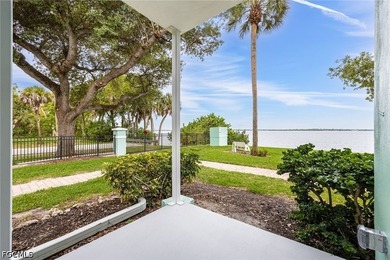 Riverfront living and downtown convenience all in one. This - photo 17
