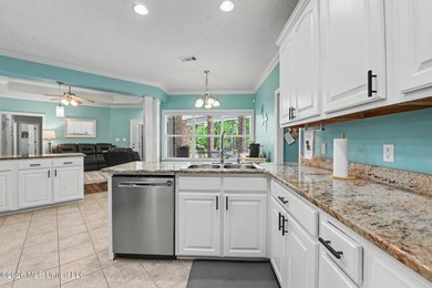 PRICE REDUCED! Situated on 7 acres with a pond and a 30' - photo 17