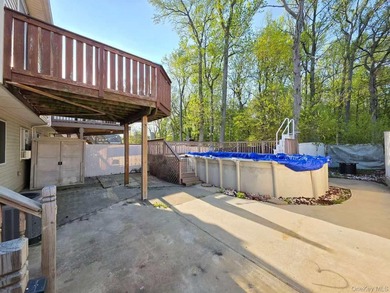 Two dwelling with 3200 interior sq footage. 2 bedroom unit - photo 17