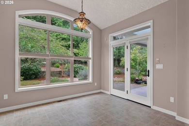 Showcase-quality craftsmanship and timeless elegance define this - photo 17
