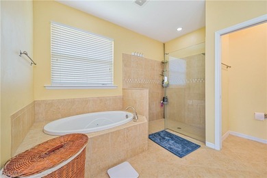3 Bedroom + Den ( 4th bed ) home is a true standout located on a - photo 18