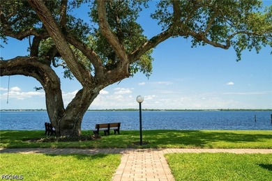 Riverfront living and downtown convenience all in one. This - photo 18