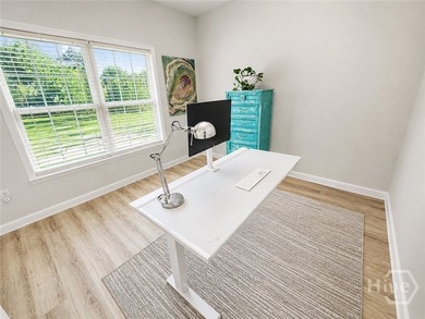 Welcome to 140 Colonial Drive! This beautifully maintained 4 - photo 18