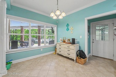 PRICE REDUCED! Situated on 7 acres with a pond and a 30' - photo 18