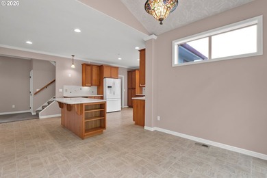 Showcase-quality craftsmanship and timeless elegance define this - photo 18