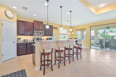 3 Bedroom + Den ( 4th bed ) home is a true standout located on a - photo 19