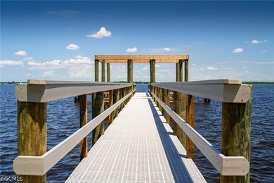 Riverfront living and downtown convenience all in one. This - photo 19