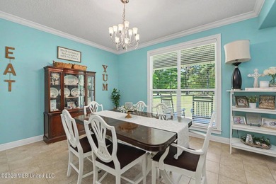 PRICE REDUCED! Situated on 7 acres with a pond and a 30' - photo 19