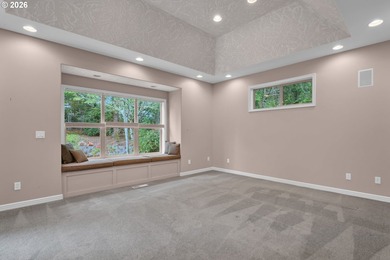 Showcase-quality craftsmanship and timeless elegance define this - photo 19