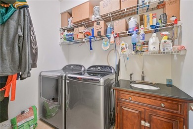 3 Bedroom + Den ( 4th bed ) home is a true standout located on a - photo 20