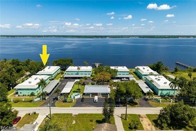 Riverfront living and downtown convenience all in one. This - photo 20