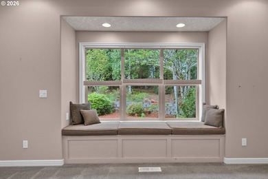 Showcase-quality craftsmanship and timeless elegance define this - photo 20