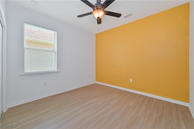 3 Bedroom + Den ( 4th bed ) home is a true standout located on a - photo 21
