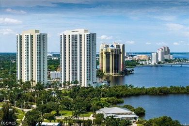 Riverfront living and downtown convenience all in one. This - photo 21