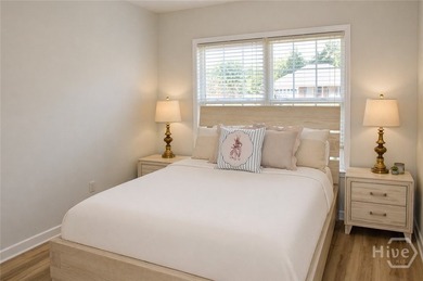 Welcome to 140 Colonial Drive! This beautifully maintained 4 - photo 21