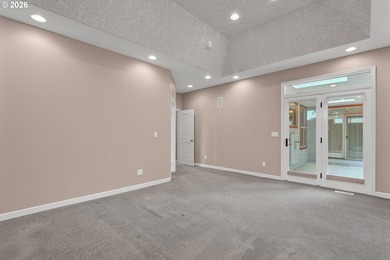 Showcase-quality craftsmanship and timeless elegance define this - photo 21