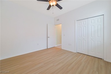 3 Bedroom + Den ( 4th bed ) home is a true standout located on a - photo 22