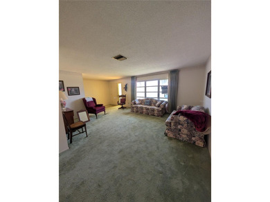 Under contract-accepting backup offers. SOLD AS IS ***Located in - photo 22