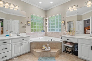PRICE REDUCED! Situated on 7 acres with a pond and a 30' - photo 22