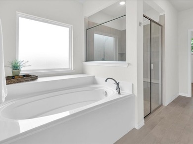 Discover a truly exceptional and one of a kind property set on - photo 22