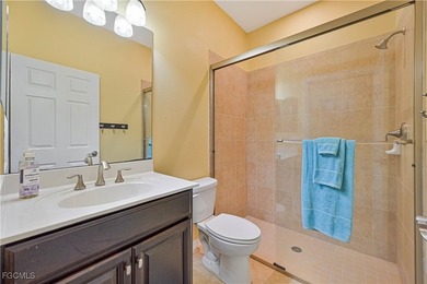 3 Bedroom + Den ( 4th bed ) home is a true standout located on a - photo 23