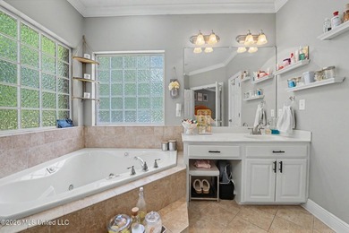 PRICE REDUCED! Situated on 7 acres with a pond and a 30' - photo 23