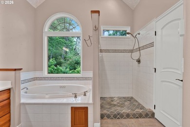 Showcase-quality craftsmanship and timeless elegance define this - photo 23