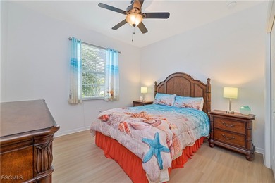 3 Bedroom + Den ( 4th bed ) home is a true standout located on a - photo 24