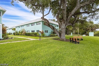 Riverfront living and downtown convenience all in one. This - photo 24