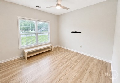 Welcome to 140 Colonial Drive! This beautifully maintained 4 - photo 24