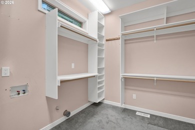 Showcase-quality craftsmanship and timeless elegance define this - photo 24