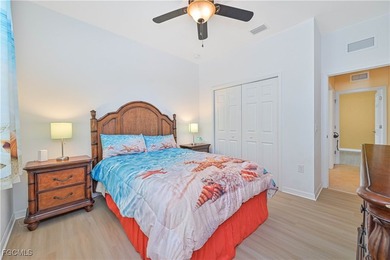 3 Bedroom + Den ( 4th bed ) home is a true standout located on a - photo 25