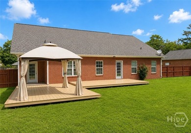 Welcome to 140 Colonial Drive! This beautifully maintained 4 - photo 25