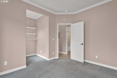 Showcase-quality craftsmanship and timeless elegance define this - photo 25