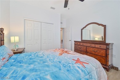 3 Bedroom + Den ( 4th bed ) home is a true standout located on a - photo 26