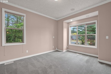 Showcase-quality craftsmanship and timeless elegance define this - photo 26