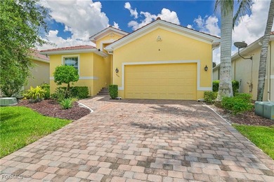 3 Bedroom + Den ( 4th bed ) home is a true standout located on a - photo 27