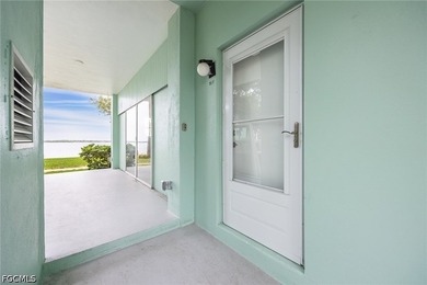 Riverfront living and downtown convenience all in one. This - photo 27