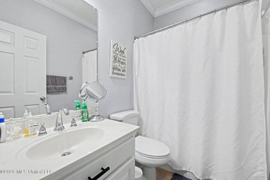 PRICE REDUCED! Situated on 7 acres with a pond and a 30' - photo 27