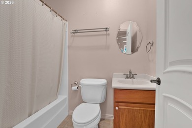 Showcase-quality craftsmanship and timeless elegance define this - photo 27